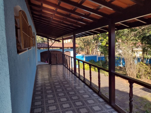 Imagem Imóvel com 2 Quartos à Venda, 1.493 m² em Capoavinha - Mairiporã Imagem Imóvel com 2 Quartos à Venda, 1.493 m² em Capoavinha - Mairiporã