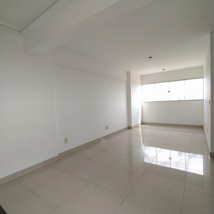 Imagem Apartamento com 2 Quartos à Venda, 55 m² em Vila Rosa - Goiânia