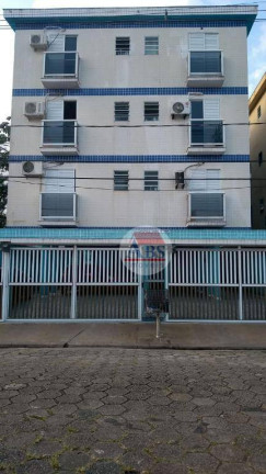 Imagem Apartamento com 2 Quartos à Venda, 39 m² em Jardim Casqueiro - Cubatão Imagem Apartamento com 2 Quartos à Venda, 39 m² em Jardim Casqueiro - Cubatão