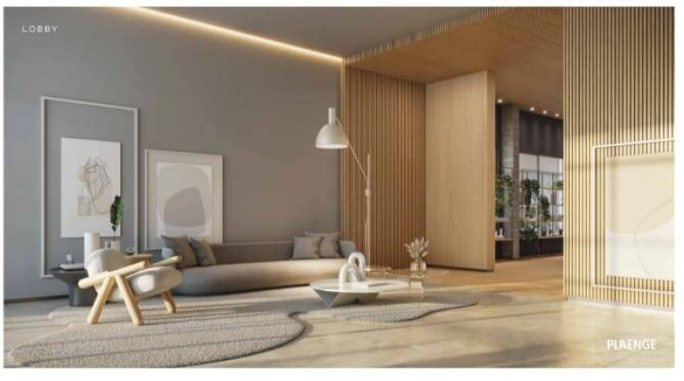 Imagem Apartamento com 3 Quartos à Venda, 133 m² em Cambuí - Campinas