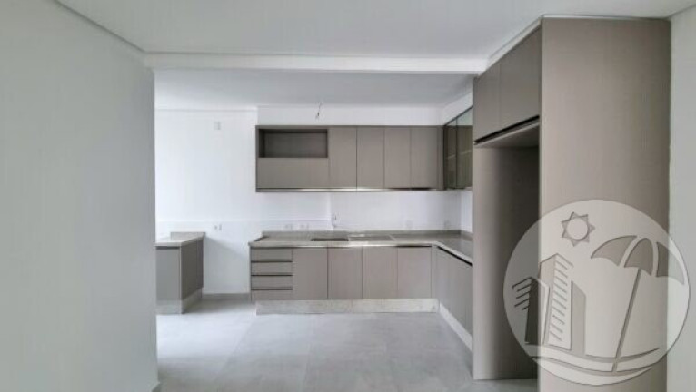Imagem Apartamento com 4 Quartos à Venda, 267 m² em Centro - Balneário Camboriú Imagem Apartamento com 4 Quartos à Venda, 267 m² em Centro - Balneário Camboriú