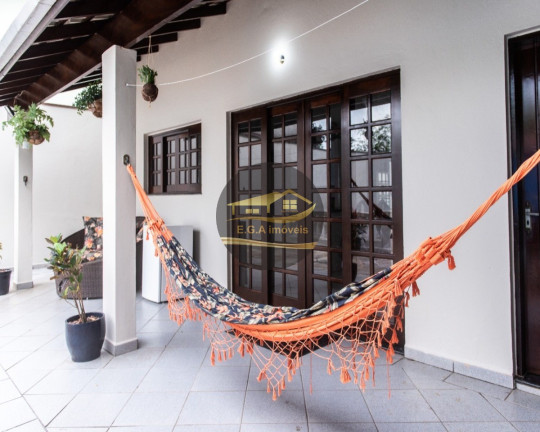 Imagem Casa com 5 Quartos à Venda, 232 m² em Juquehy - São Sebastião Imagem Casa com 5 Quartos à Venda, 232 m² em Juquehy - São Sebastião