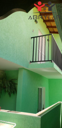 Imagem Imóvel com 4 Quartos à Venda, 200 m² em água Doce - Jundiaí Imagem Imóvel com 4 Quartos à Venda, 200 m² em água Doce - Jundiaí
