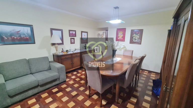 Imagem Sobrado com 3 Quartos à Venda, 203 m² em Perdizes - São Paulo Imagem Sobrado com 3 Quartos à Venda, 203 m² em Perdizes - São Paulo
