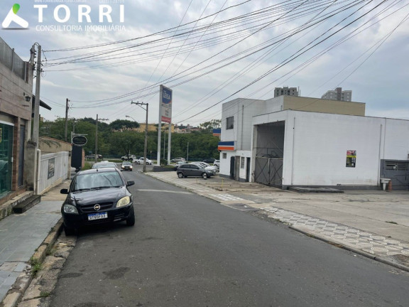 Imagem Casa com 3 Quartos à Venda, 224 m² em Jardim Santa Rosália - Sorocaba Imagem Casa com 3 Quartos à Venda, 224 m² em Jardim Santa Rosália - Sorocaba