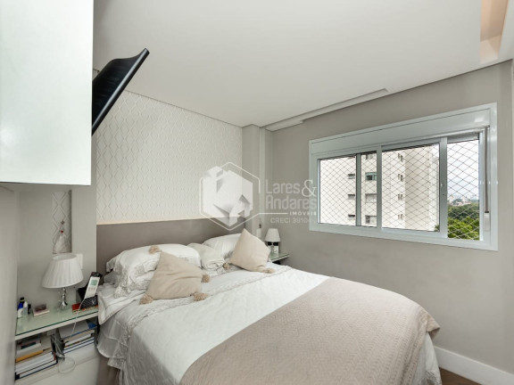 Imagem Apartamento com 2 Quartos à Venda, 68 m² em Campo Belo - São Paulo Imagem Apartamento com 2 Quartos à Venda, 68 m² em Campo Belo - São Paulo