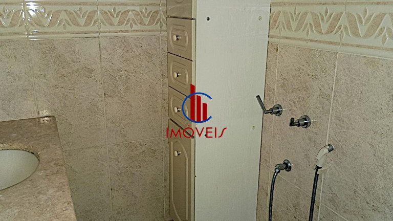 Imagem Apartamento com 4 Quartos à Venda, 134 m² em Higienópolis - São Paulo Imagem Apartamento com 4 Quartos à Venda, 134 m² em Higienópolis - São Paulo