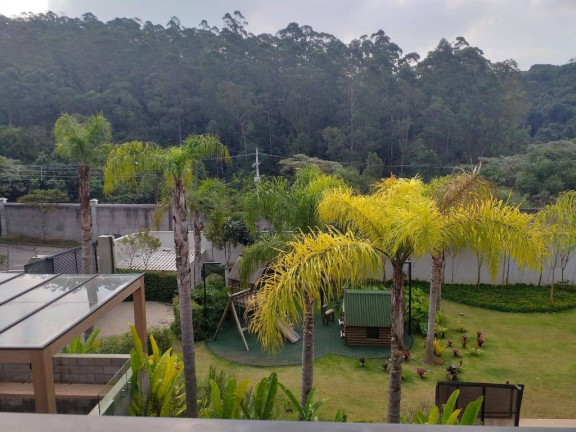 Imagem Chácara à Venda, 263 m² em Alpes De Caieiras - Caieiras