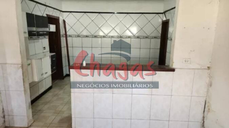 Imagem Casa com 2 Quartos à Venda, 100 m² em Travessão - Caraguatatuba Imagem Casa com 2 Quartos à Venda, 100 m² em Travessão - Caraguatatuba