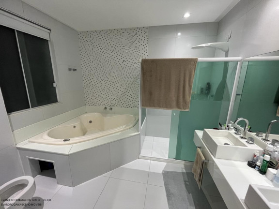 Imagem Casa com 5 Quartos à Venda, 1.500 m² em Portão - Lauro De Freitas