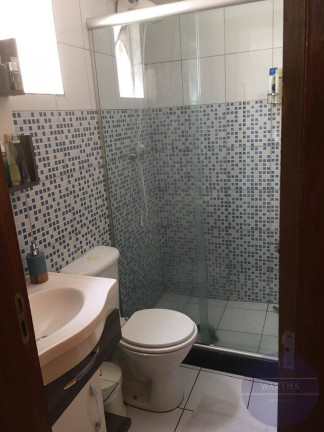Imagem Apartamento com 2 Quartos à Venda, 39 m² em Vila Cachoeirinha - Cachoeirinha Imagem Apartamento com 2 Quartos à Venda, 39 m² em Vila Cachoeirinha - Cachoeirinha