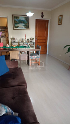 Imagem Apartamento com 3 Quartos à Venda, 97 m² em Centro - São Bernardo Do Campo Imagem Apartamento com 3 Quartos à Venda, 97 m² em Centro - São Bernardo Do Campo