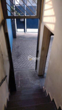 Imagem Galpão para Alugar, 300 m² em Vila Formosa - São Paulo