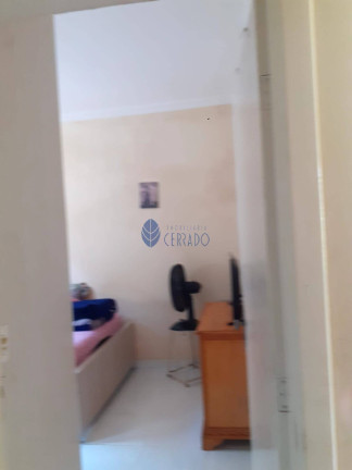 Imagem Casa com 2 Quartos à Venda, 100 m² em Setor Sul Jamil Miguel - Anápolis Imagem Casa com 2 Quartos à Venda, 100 m² em Setor Sul Jamil Miguel - Anápolis