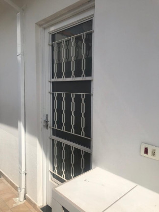 Imagem Casa com 3 Quartos à Venda, 180 m² em Salto De São José - Salto Imagem Casa com 3 Quartos à Venda, 180 m² em Salto De São José - Salto
