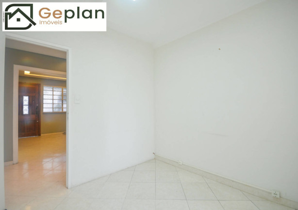 Imagem Casa com 3 Quartos à Venda, em Vila Mariana - São Paulo Imagem Casa com 3 Quartos à Venda, em Vila Mariana - São Paulo