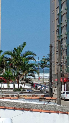 Imagem Casa com 3 Quartos à Venda, 175 m² em Guilhermina - Praia Grande Imagem Casa com 3 Quartos à Venda, 175 m² em Guilhermina - Praia Grande