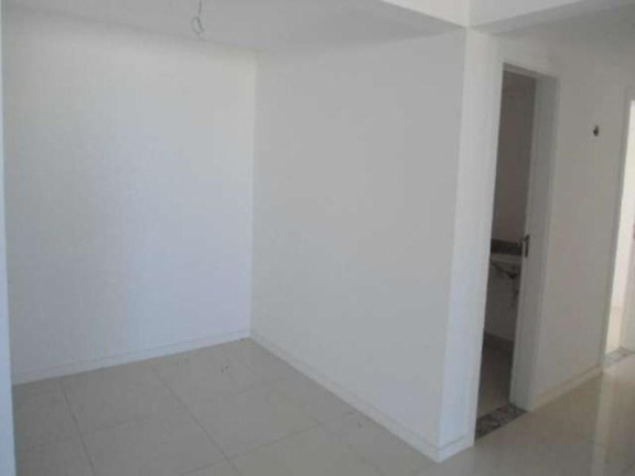 Imagem Apartamento com 3 Quartos à Venda, 127 m² em Pituba - Salvador Imagem Apartamento com 3 Quartos à Venda, 127 m² em Pituba - Salvador