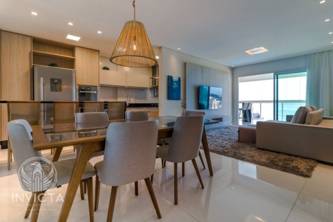 Imagem Apartamento com 3 Quartos à Venda, 145 m² em Praia Brava De Itajaí - Itajaí Imagem Apartamento com 3 Quartos à Venda, 145 m² em Praia Brava De Itajaí - Itajaí