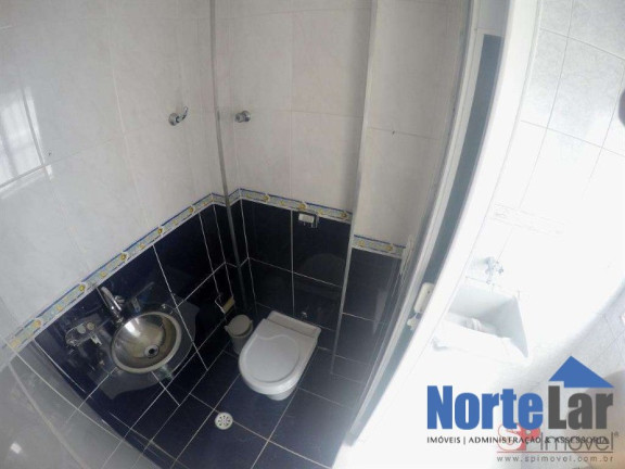 Imagem Apartamento com 2 Quartos à Venda, 78 m² em Parque Da Mooca - São Paulo Imagem Apartamento com 2 Quartos à Venda, 78 m² em Parque Da Mooca - São Paulo