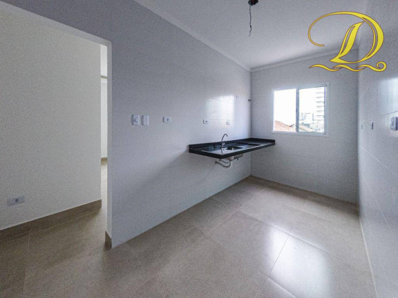Imagem Casa com 2 Quartos à Venda, 55 m² em Mirim - Praia Grande Imagem Casa com 2 Quartos à Venda, 55 m² em Mirim - Praia Grande