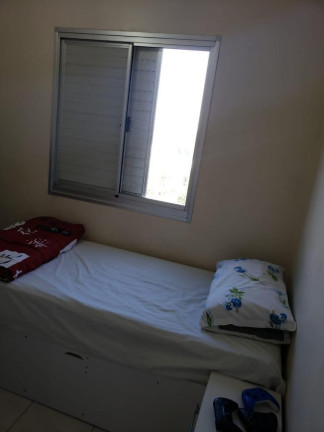 Imagem Apartamento com 3 Quartos à Venda, 55 m² em Cidade Líder - São Paulo Imagem Apartamento com 3 Quartos à Venda, 55 m² em Cidade Líder - São Paulo