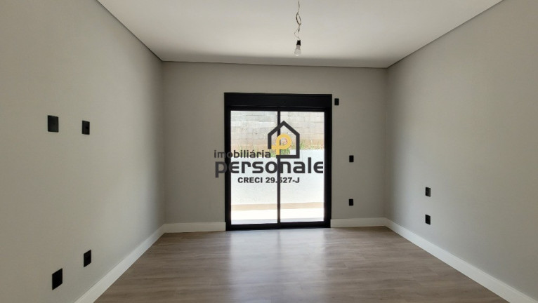 Imagem Imóvel com 3 Quartos à Venda, 239 m² em Alphaville Nova Esplanada - Votorantim Imagem Imóvel com 3 Quartos à Venda, 239 m² em Alphaville Nova Esplanada - Votorantim