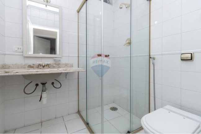 Imagem Apartamento com 4 Quartos à Venda, 198 m² em Jardim Paulista - São Paulo Imagem Apartamento com 4 Quartos à Venda, 198 m² em Jardim Paulista - São Paulo