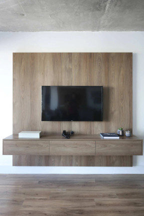 Imagem Apartamento com 1 Quarto à Venda, 70 m² Imagem Apartamento com 1 Quarto à Venda, 70 m²