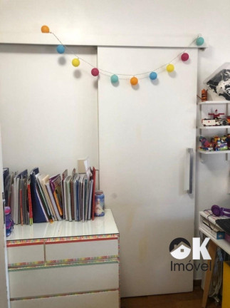 Imagem Apartamento com 2 Quartos à Venda, 96 m² em Perdizes - São Paulo Imagem Apartamento com 2 Quartos à Venda, 96 m² em Perdizes - São Paulo