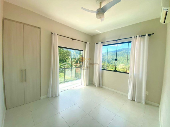 Imagem Casa com 3 Quartos à Venda, 400 m² em Caneca Fina - Guapimirim Imagem Casa com 3 Quartos à Venda, 400 m² em Caneca Fina - Guapimirim