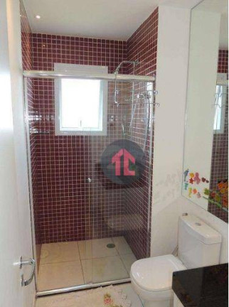Imagem Apartamento com 3 Quartos à Venda, 86 m² em Jardim Belo Horizonte - Campinas Imagem Apartamento com 3 Quartos à Venda, 86 m² em Jardim Belo Horizonte - Campinas