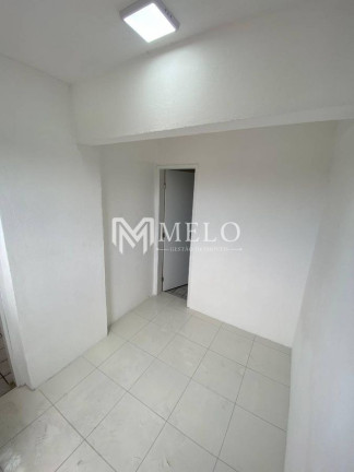 Imagem Apartamento com 3 Quartos à Venda, 94 m² em Graças - Recife