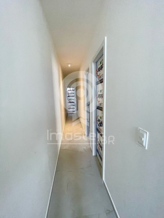 Imagem Casa com 3 Quartos à Venda, 90 m² em Encantada - Eusébio Imagem Casa com 3 Quartos à Venda, 90 m² em Encantada - Eusébio