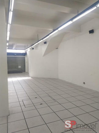 Imagem Imóvel com 1 Quarto à Venda, 780 m² em Centro Santo André - Santo André Imagem Imóvel com 1 Quarto à Venda, 780 m² em Centro Santo André - Santo André
