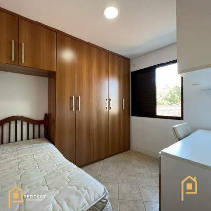 Imagem Apartamento com 3 Quartos à Venda, 102 m² em Jardim Das Nações - Taubaté Imagem Apartamento com 3 Quartos à Venda, 102 m² em Jardim Das Nações - Taubaté