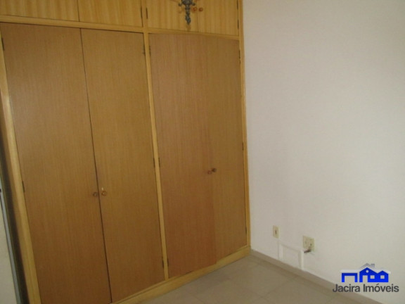Imagem Cobertura com 2 Quartos à Venda, 166 m² em Pompéia - Santos Imagem Cobertura com 2 Quartos à Venda, 166 m² em Pompéia - Santos