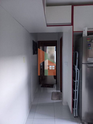 Imagem Casa com 2 Quartos à Venda, 167 m² em Jardim Alvinópolis - Atibaia Imagem Casa com 2 Quartos à Venda, 167 m² em Jardim Alvinópolis - Atibaia