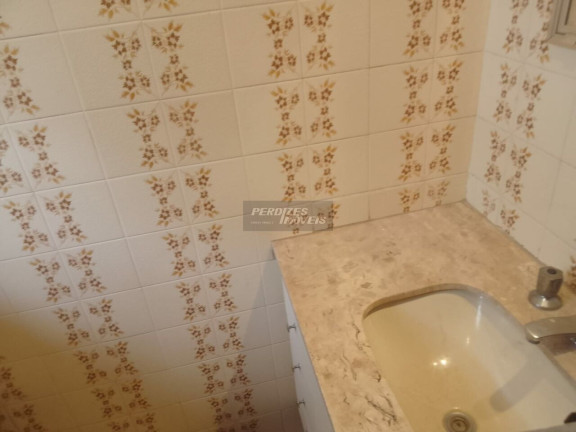 Imagem Casa com 3 Quartos para Alugar, 245 m² em Vila Romana - São Paulo Imagem Casa com 3 Quartos para Alugar, 245 m² em Vila Romana - São Paulo