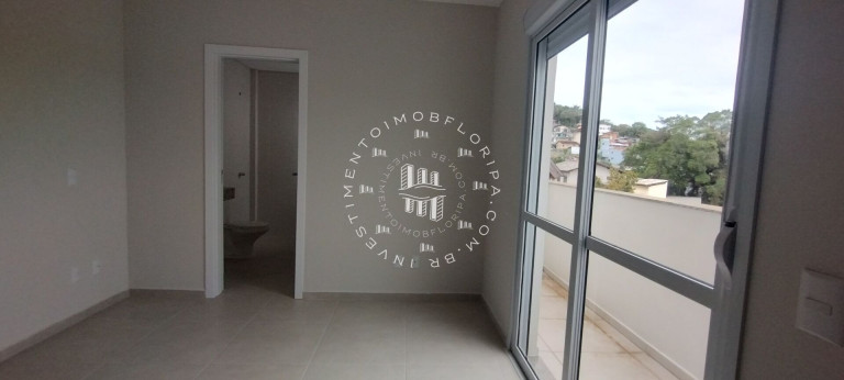 Imagem Apartamento com 3 Quartos à Venda, 129 m² em Itacorubi - Florianópolis Imagem Apartamento com 3 Quartos à Venda, 129 m² em Itacorubi - Florianópolis
