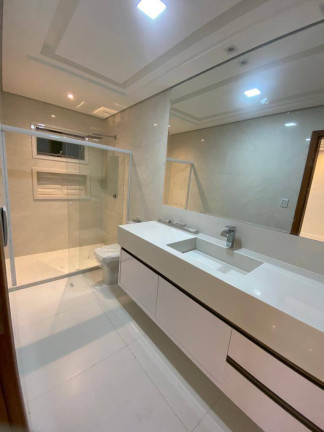 Imagem Casa com 3 Quartos à Venda, 530 m² em Outeiro Da Glória - Porto Seguro Imagem Casa com 3 Quartos à Venda, 530 m² em Outeiro Da Glória - Porto Seguro