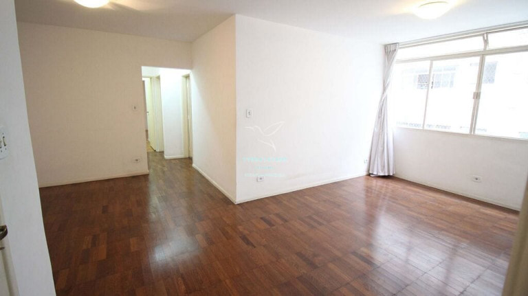 Imagem Apartamento com 3 Quartos à Venda, 112 m² em Jardim Paulista - São Paulo Imagem Apartamento com 3 Quartos à Venda, 112 m² em Jardim Paulista - São Paulo