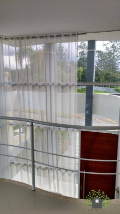 Imagem Casa com 5 Quartos à Venda, 450 m² em Paisagem Renoir - Cotia
