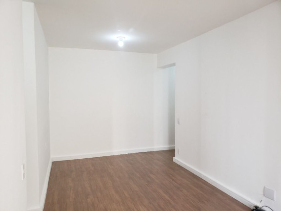 Imagem Apartamento com 1 Quarto à Venda ou Locação, 47 m² em Vila Nova Conceição - São Paulo Imagem Apartamento com 1 Quarto à Venda ou Locação, 47 m² em Vila Nova Conceição - São Paulo