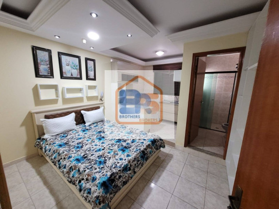 Imagem Apartamento com 1 Quarto para Alugar, 23 m² em Jardim Cidade Pirituba - São Paulo Imagem Apartamento com 1 Quarto para Alugar, 23 m² em Jardim Cidade Pirituba - São Paulo