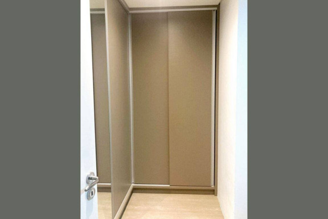 Imagem Apartamento com 3 Quartos à Venda, 85 m² em Vila Curuçá - Santo André Imagem Apartamento com 3 Quartos à Venda, 85 m² em Vila Curuçá - Santo André