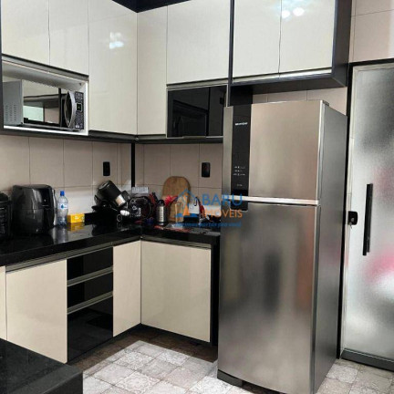Imagem Apartamento com 2 Quartos à Venda, 100 m² em Santa Cecília - São Paulo Imagem Apartamento com 2 Quartos à Venda, 100 m² em Santa Cecília - São Paulo