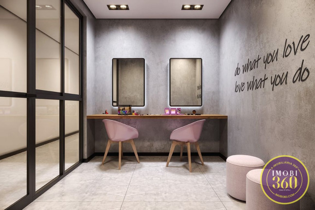 Imagem Apartamento com 2 Quartos à Venda, 51 m² em Belenzinho - São Paulo Imagem Apartamento com 2 Quartos à Venda, 51 m² em Belenzinho - São Paulo