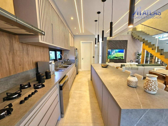 Imagem Casa com 5 Quartos à Venda, 350 m² em Riviera De São Lourenço - Bertioga Imagem Casa com 5 Quartos à Venda, 350 m² em Riviera De São Lourenço - Bertioga