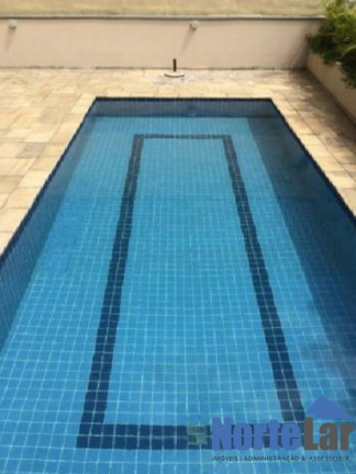 Imagem Apartamento com 2 Quartos à Venda, 55 m² em Pompéia - São Paulo Imagem Apartamento com 2 Quartos à Venda, 55 m² em Pompéia - São Paulo